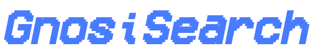 SearXNG